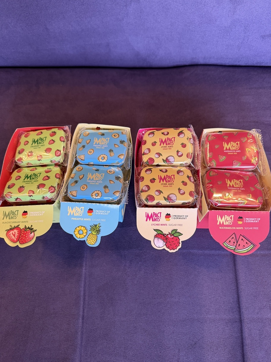 【祝！卒業】卒業おめでとう♪爽やかミントタブレットプレゼント♪11時チェクアウト♪朝食付