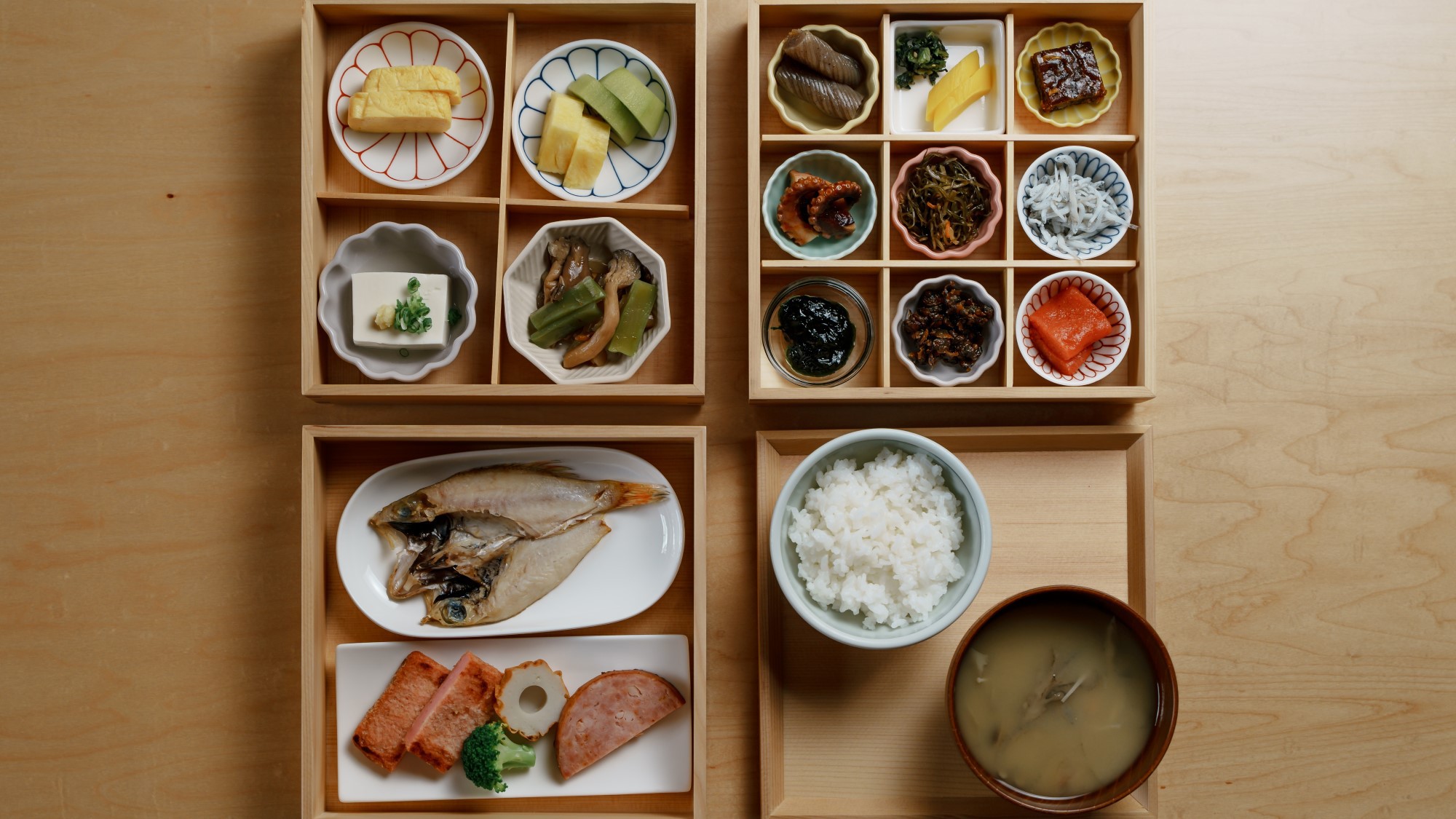 【組数限定・夕朝部屋食】食事はお部屋でゆっくりお召し上がりいただく＜料理長お勧めの季節の会席＞