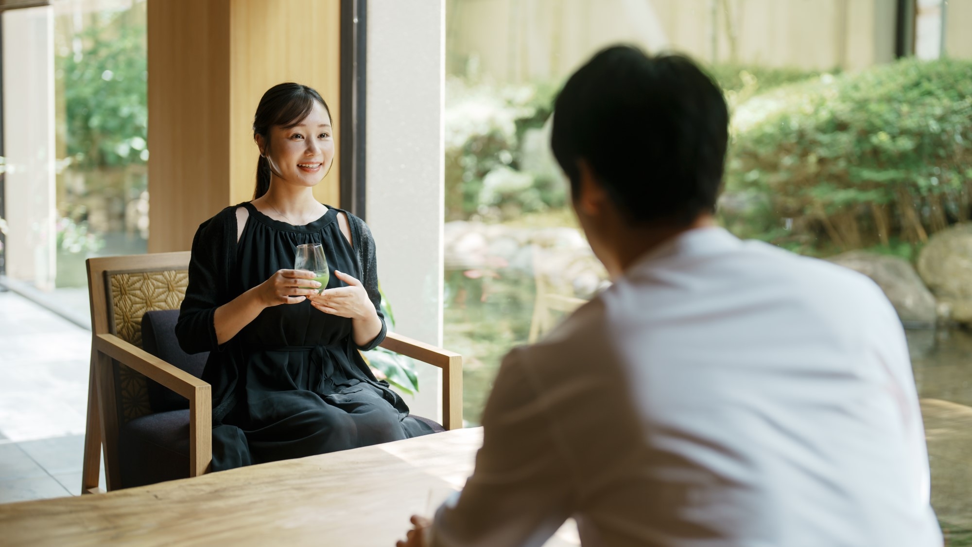 【期間限定／夕部屋食】蟹づくし会席