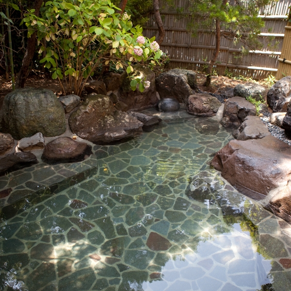 笹屋ホテルの鮎三昧 清涼・鮎会席プラン