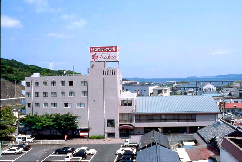 ハウステンボス 佐世保 平戸のホテル 旅館 格安 宿泊予約 楽天トラベル