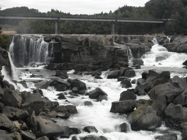民宿せせらぎ＜鹿児島県＞ - 写真 81