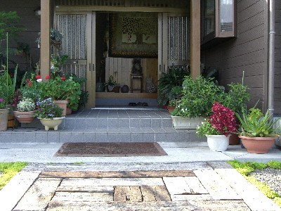 当日限定徒歩（歩き）旅行応援プラン＜証明書必須＞＊（適用外は通常素泊まりプラン料金となります）