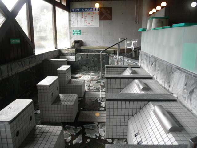 民宿せせらぎ＜鹿児島県＞ - 写真 54