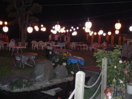 民宿せせらぎ＜鹿児島県＞ - 写真 76