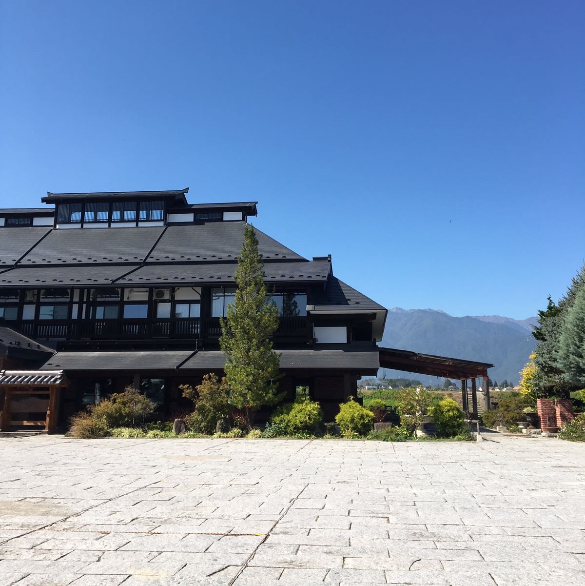 民宿ごほーでん 宿泊予約 楽天トラベル 民宿ごほーでん 宿泊予約 楽天トラベル