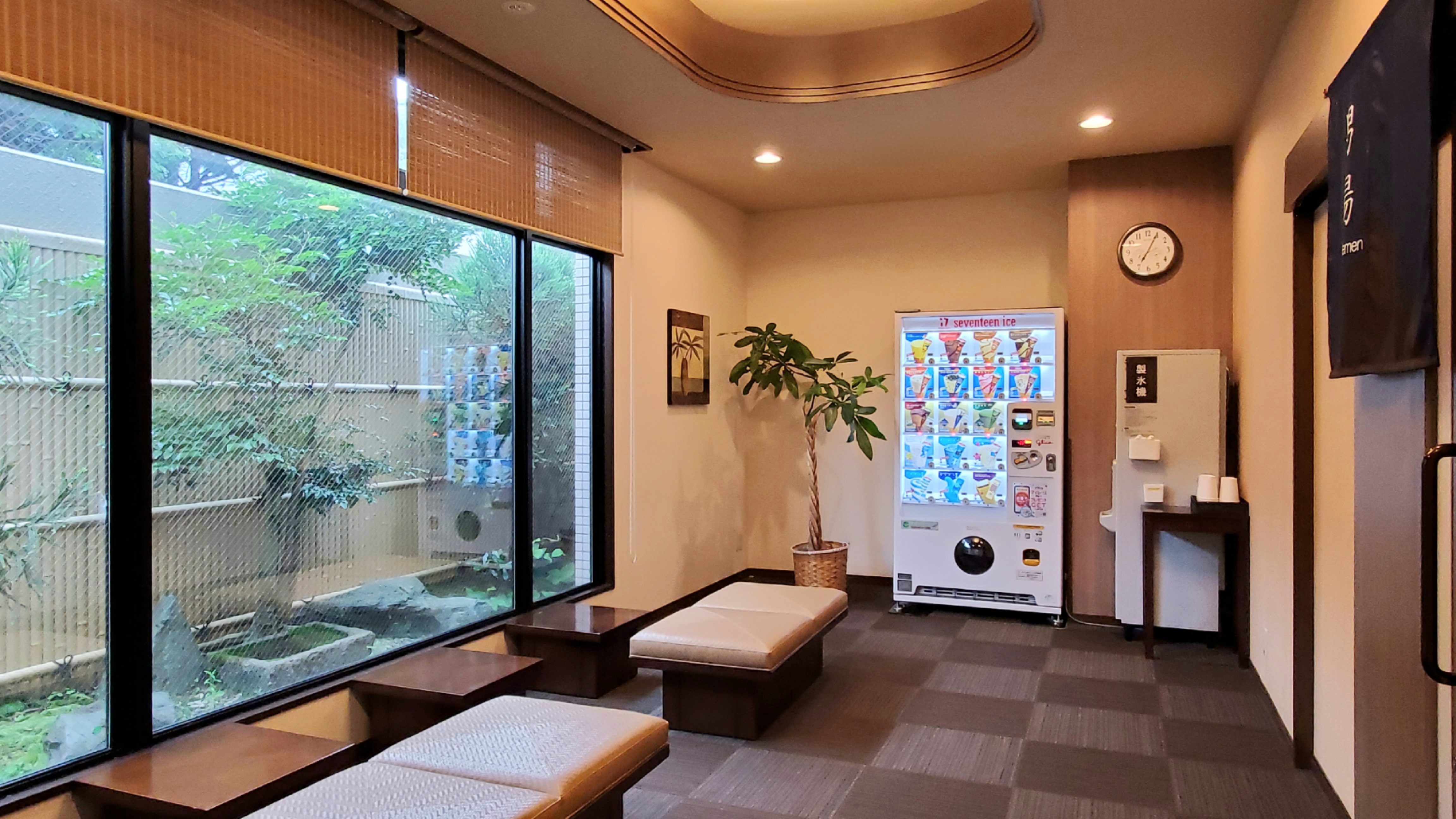 ホテルルートイン第2亀山インター - 写真 58