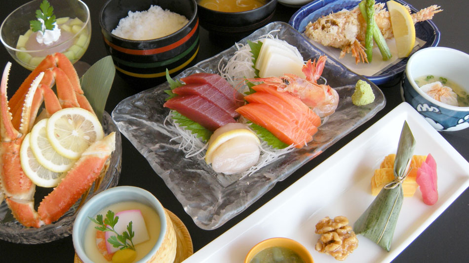 ホテルキャッスルヴィレッジ ゴルフ リゾート 設備 アメニティ 基本情報 楽天トラベル ホテルキャッスルヴィレッジ ゴルフ リゾート 設備 アメニティ 基本情報 楽天トラベル