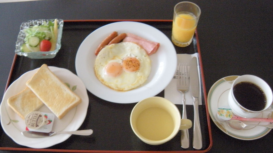 ホテルキャッスルヴィレッジ ゴルフ リゾート 設備 アメニティ 基本情報 楽天トラベル ホテルキャッスルヴィレッジ ゴルフ リゾート 設備 アメニティ 基本情報 楽天トラベル