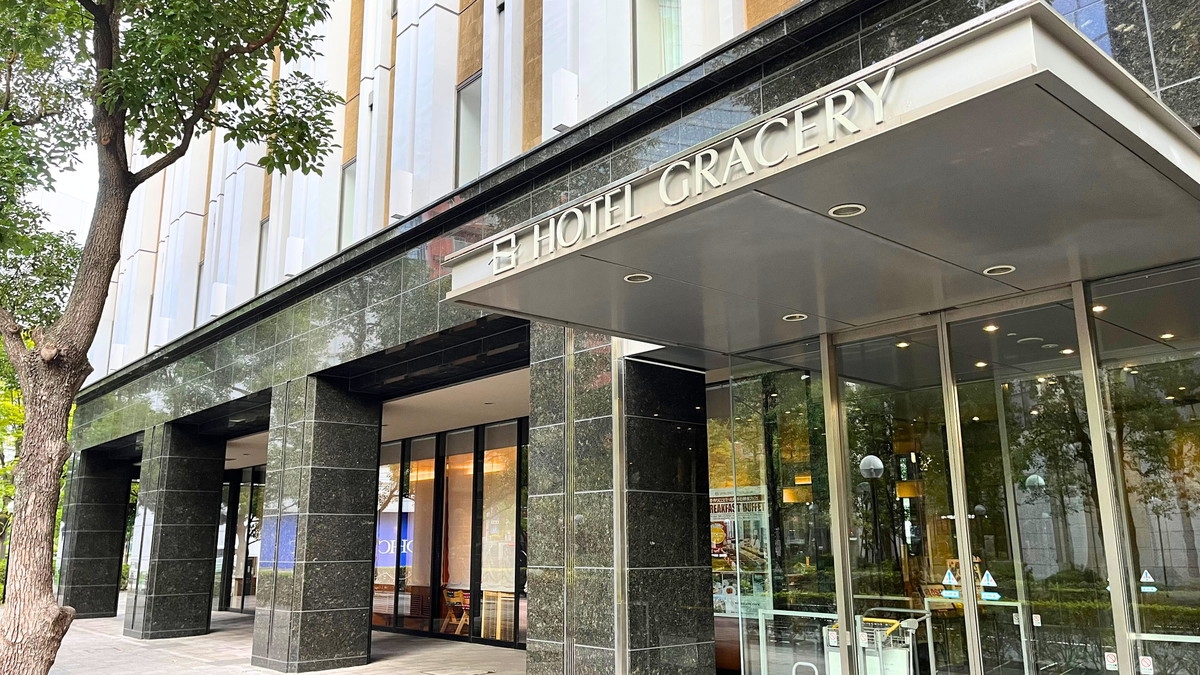 品川・東京駅からのアクセスが便利♪〈素泊まり〉