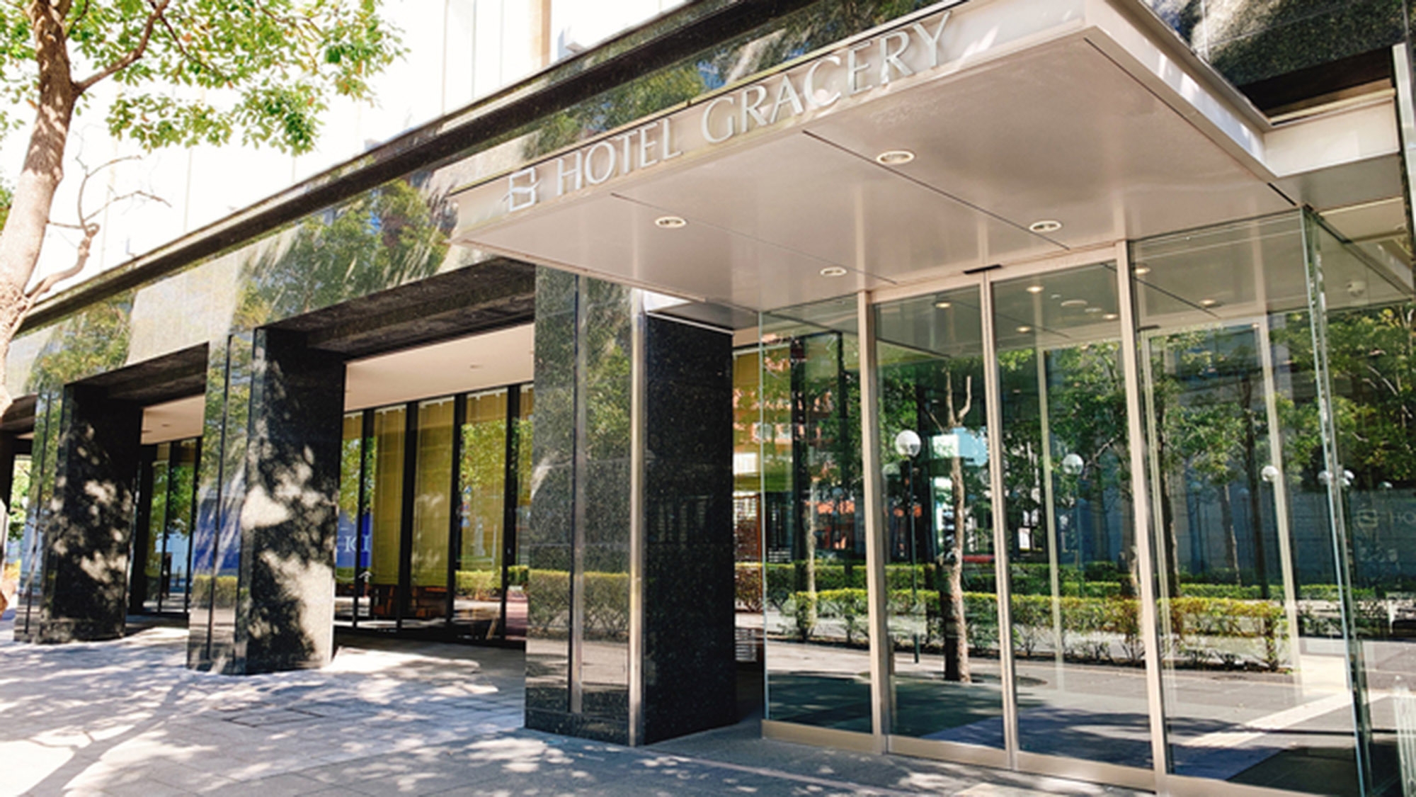 [さき楽/素泊まり]30日前のご予約がお得！