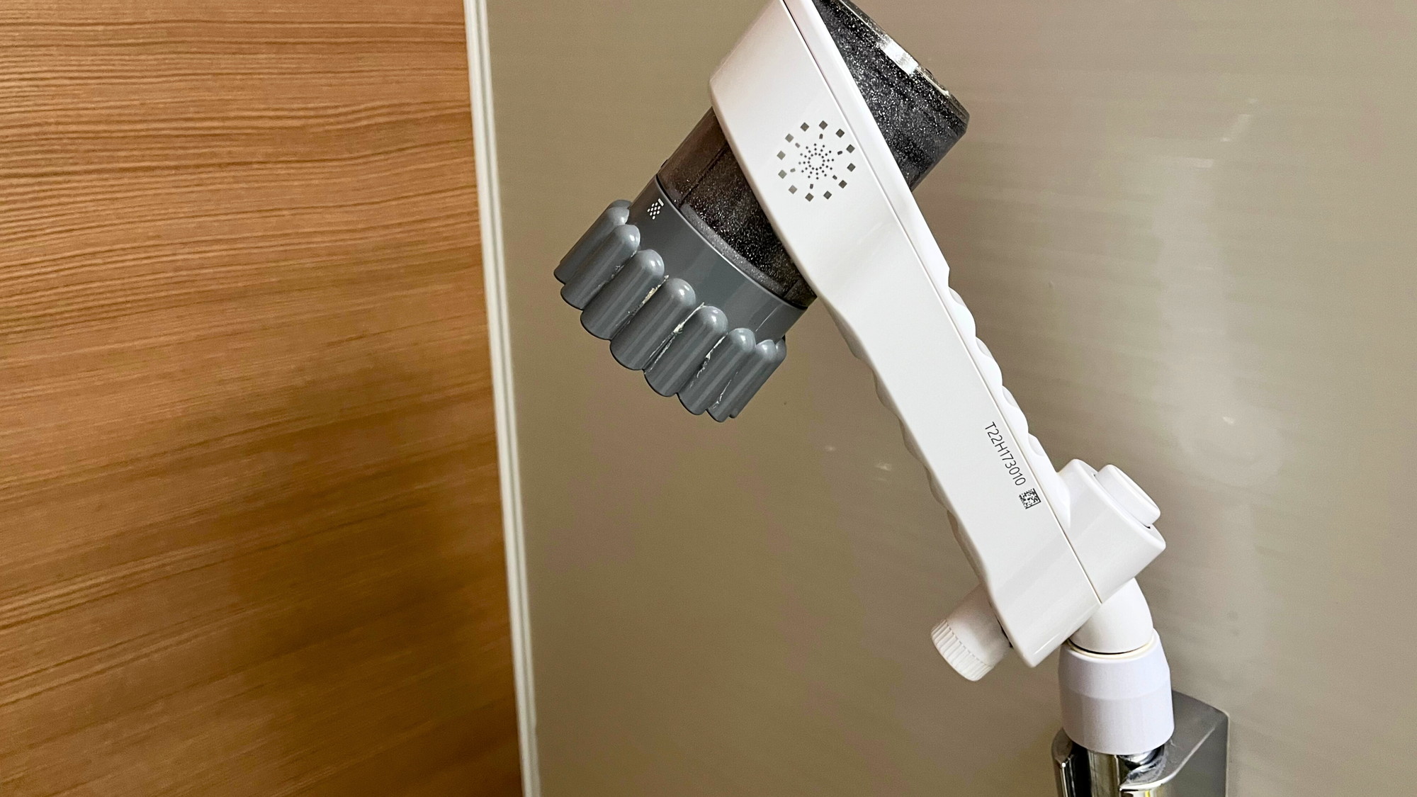 レディースルーム・プレミアルームミラブル