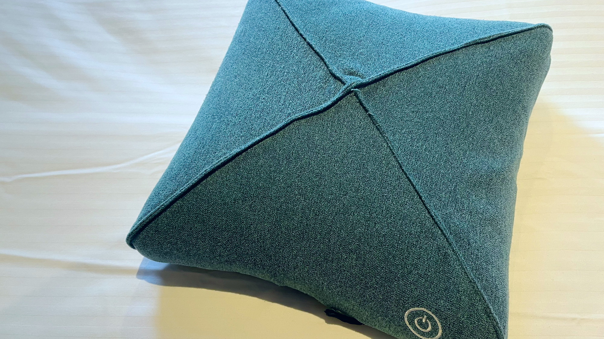 プレミアルームマッサージクッション