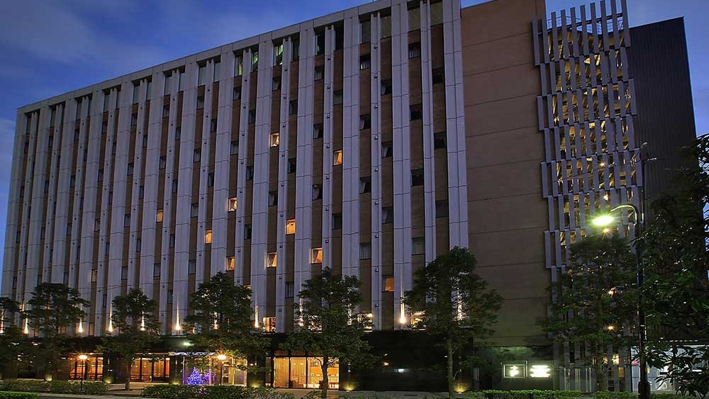 羽田空港の格安ホテル 旅館 宿泊予約 東京都 楽天トラベル 羽田空港の格安ホテル 旅館 宿泊予約 東京都 楽天トラベル
