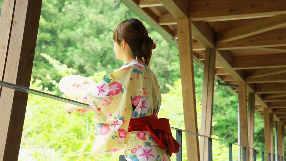 【大人の一人旅】至福の美食と癒やしのオーベルジュお一人様プラン（オールインクルーシブ2食付）