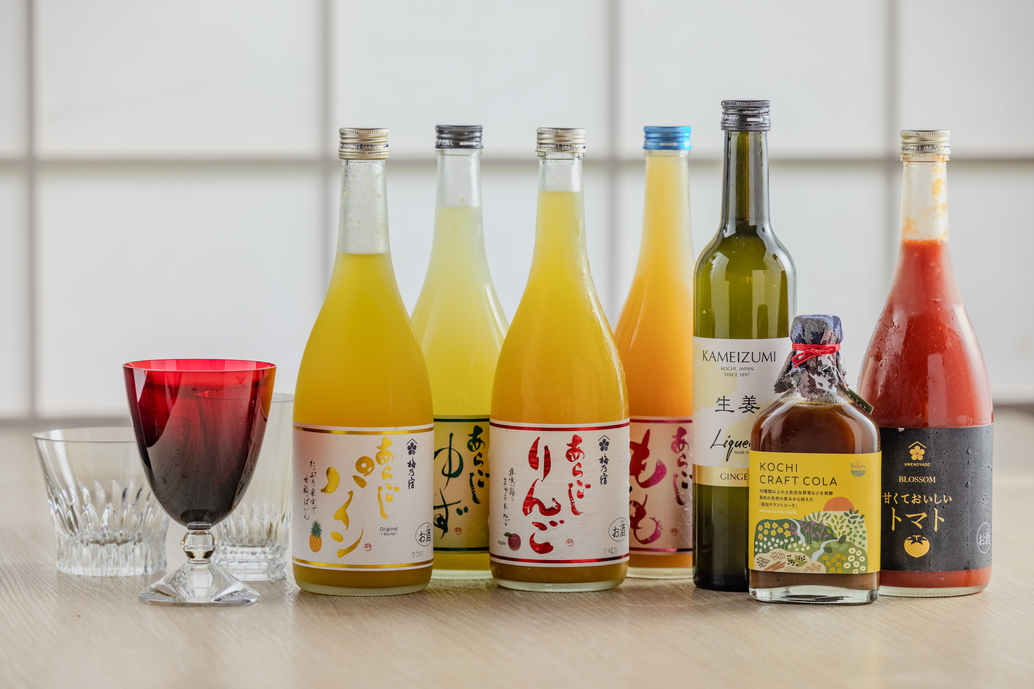 オールインクルーシブ