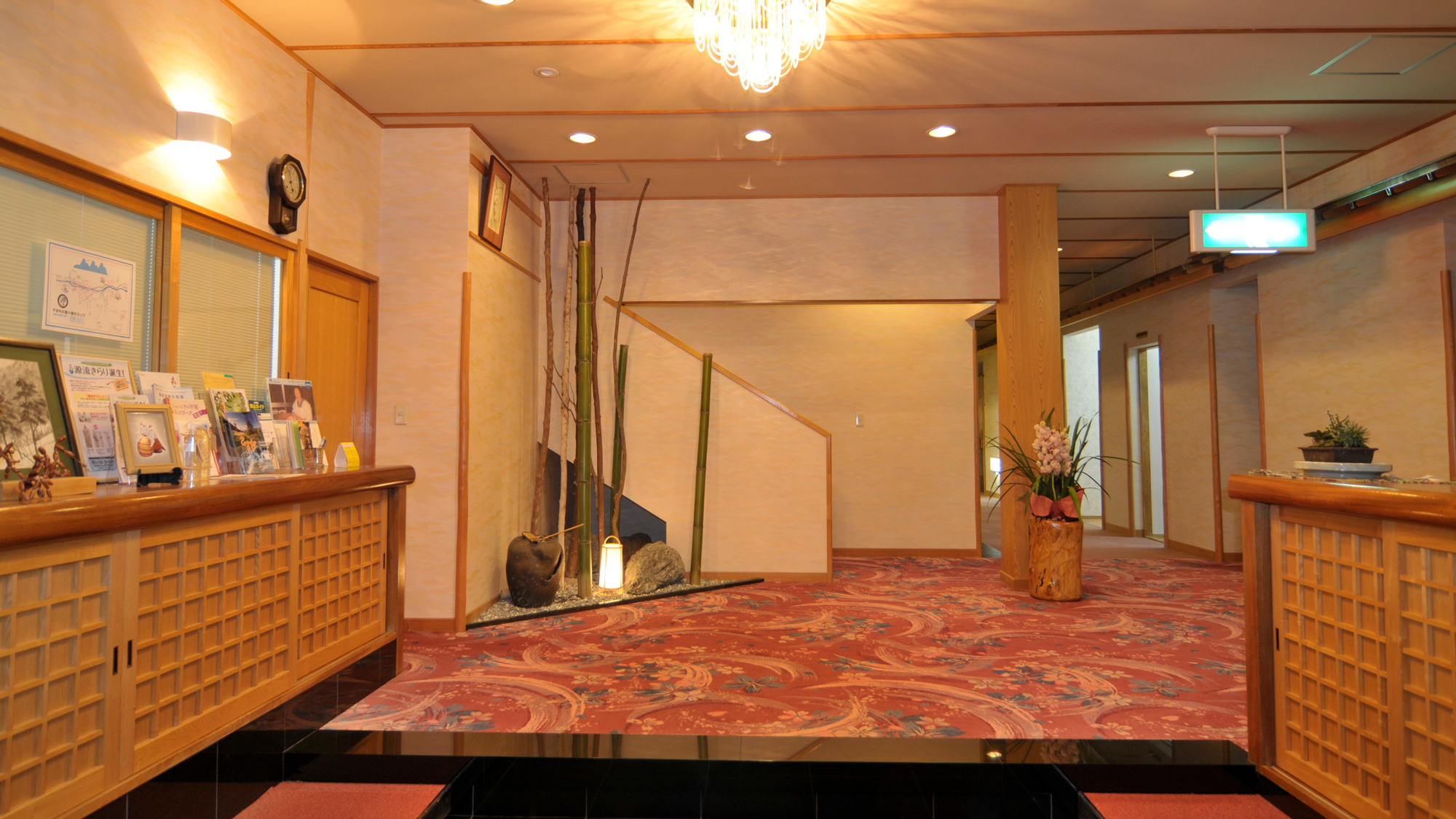 廣瀬屋旅館 宿泊予約 楽天トラベル 廣瀬屋旅館 宿泊予約 楽天トラベル