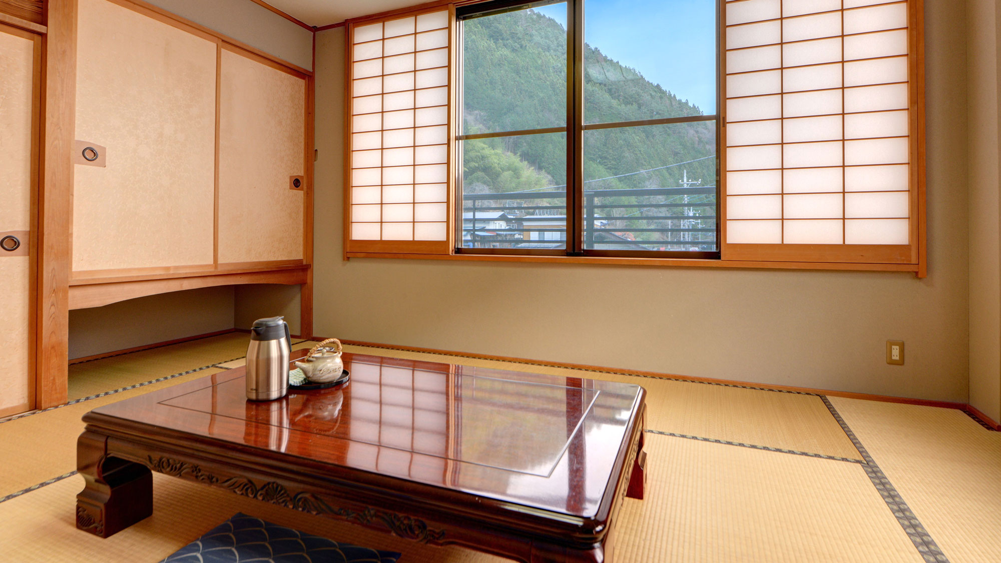 廣瀬屋旅館 写真 動画 楽天トラベル 廣瀬屋旅館 写真 動画 楽天トラベル