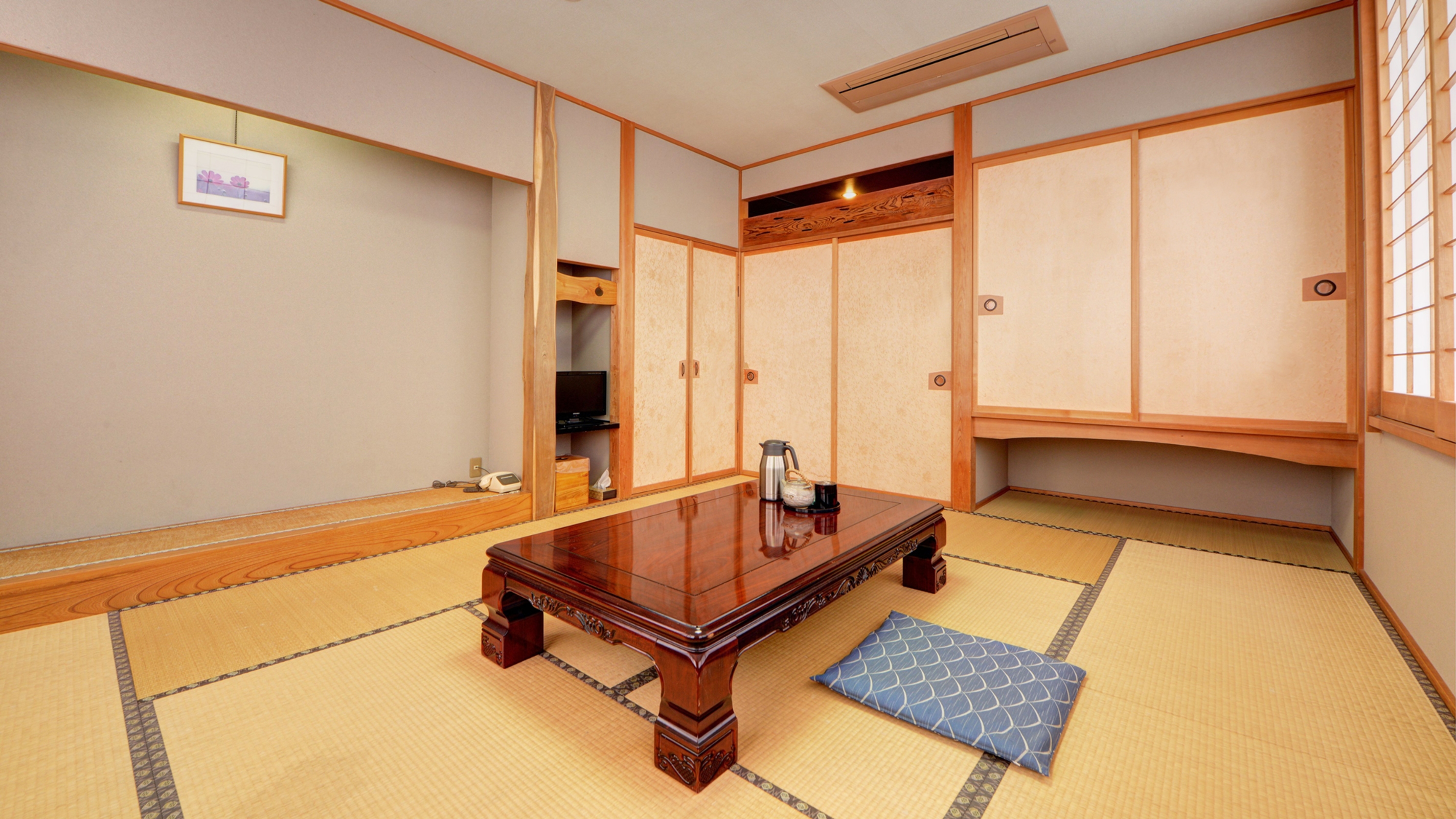 廣瀬屋旅館 設備 アメニティ 基本情報 楽天トラベル 廣瀬屋旅館 設備 アメニティ 基本情報 楽天トラベル