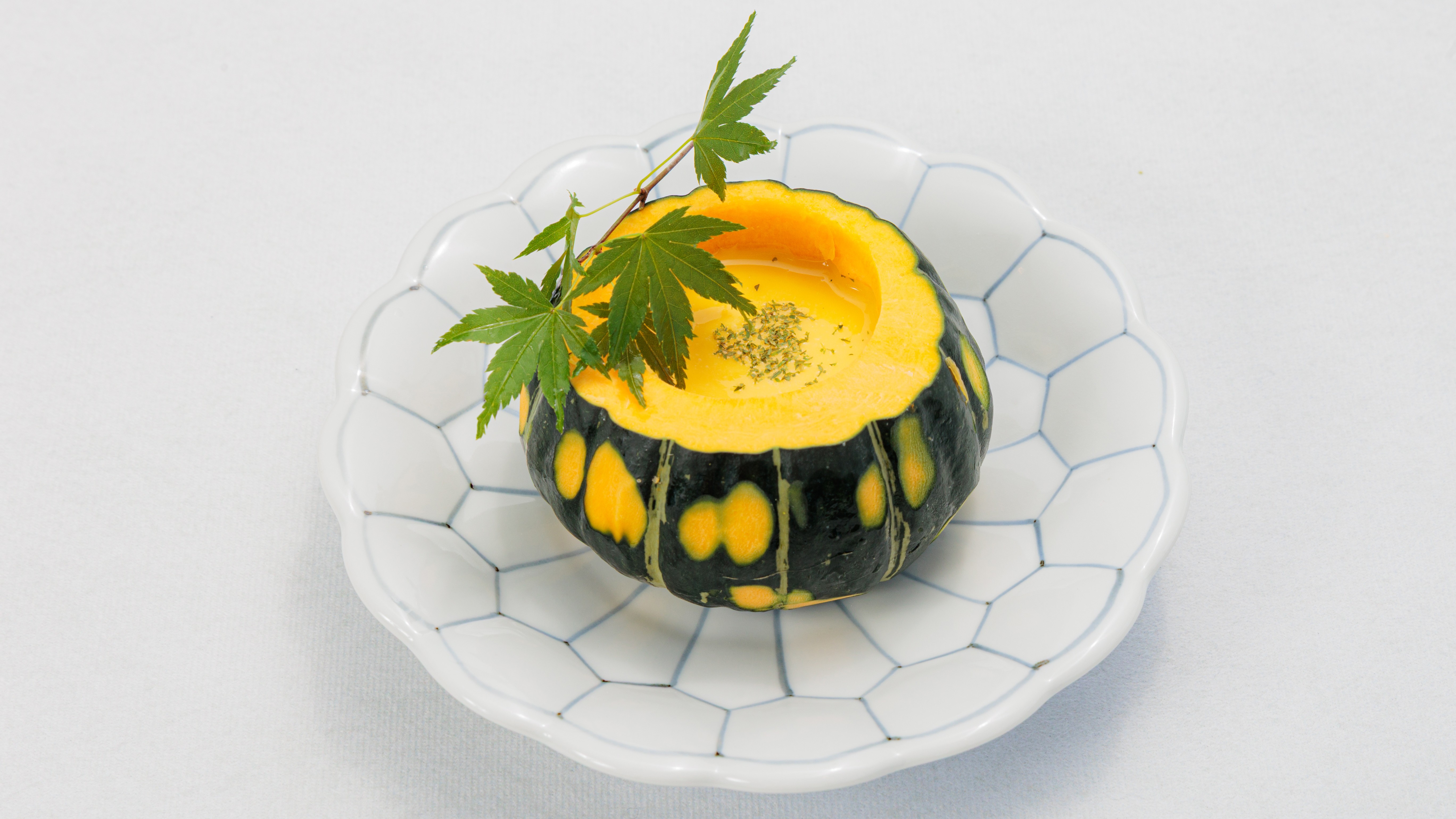 ～お椀～