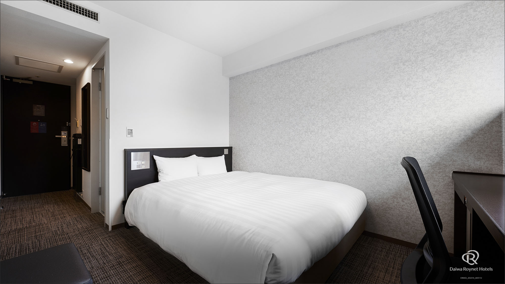 カプセルプラス横浜　サウナ＆カプセル