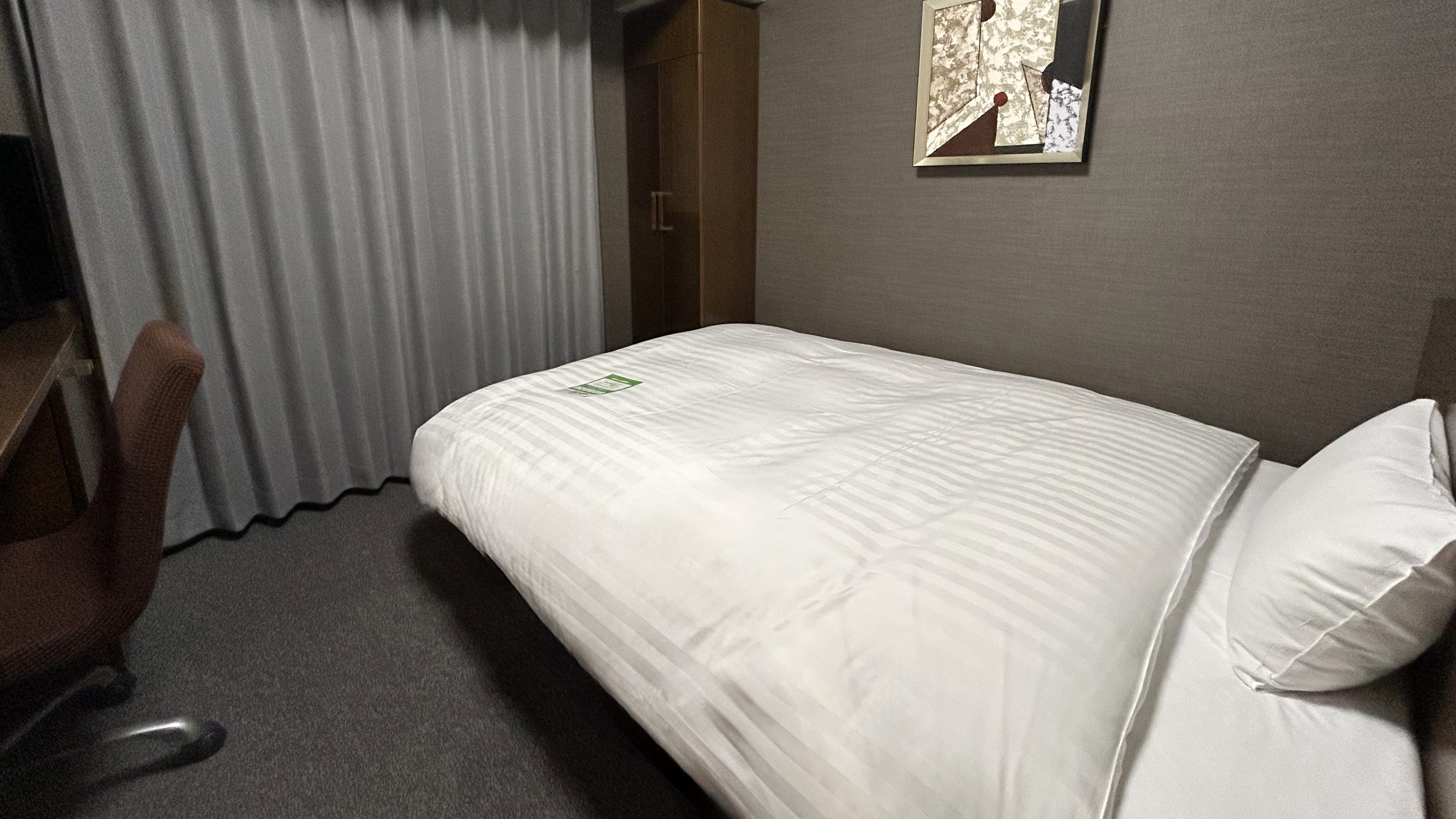 ホテルルートイン久居インター - 写真 3