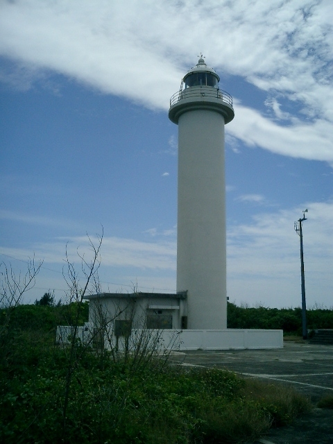 【年末年始 12月28日〜30日 宿泊用】エコノミーな素泊まりプラン