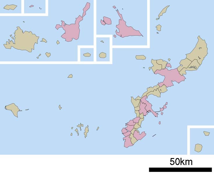 【沖縄県内にお住まいの方限定】うちなー割りプラン