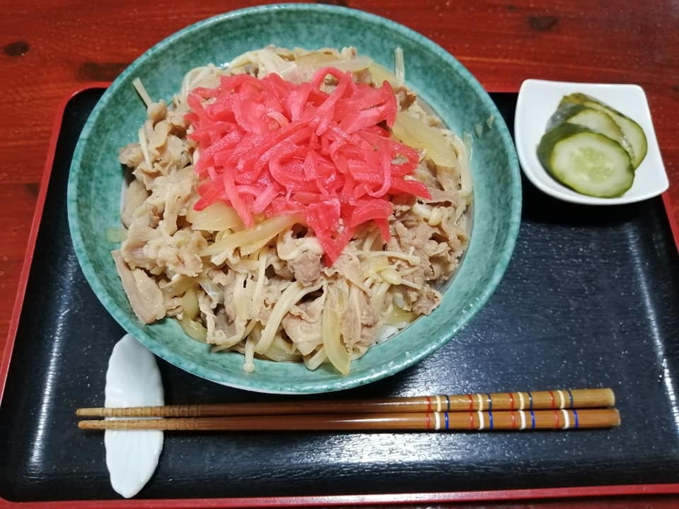 【宮古牛三昧】宮古牛が食べられる夕食付きプラン