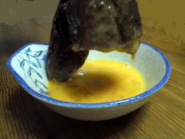 ☆プチ贅沢☆宮古牛すき焼きプラン