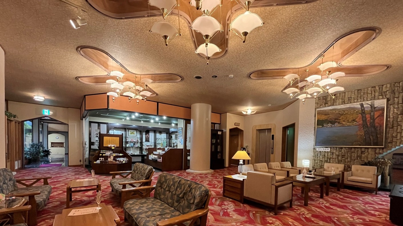 【受験生応援特典付】信大までの送迎で安心♪お料理は品数少なめ《１泊２食付》　