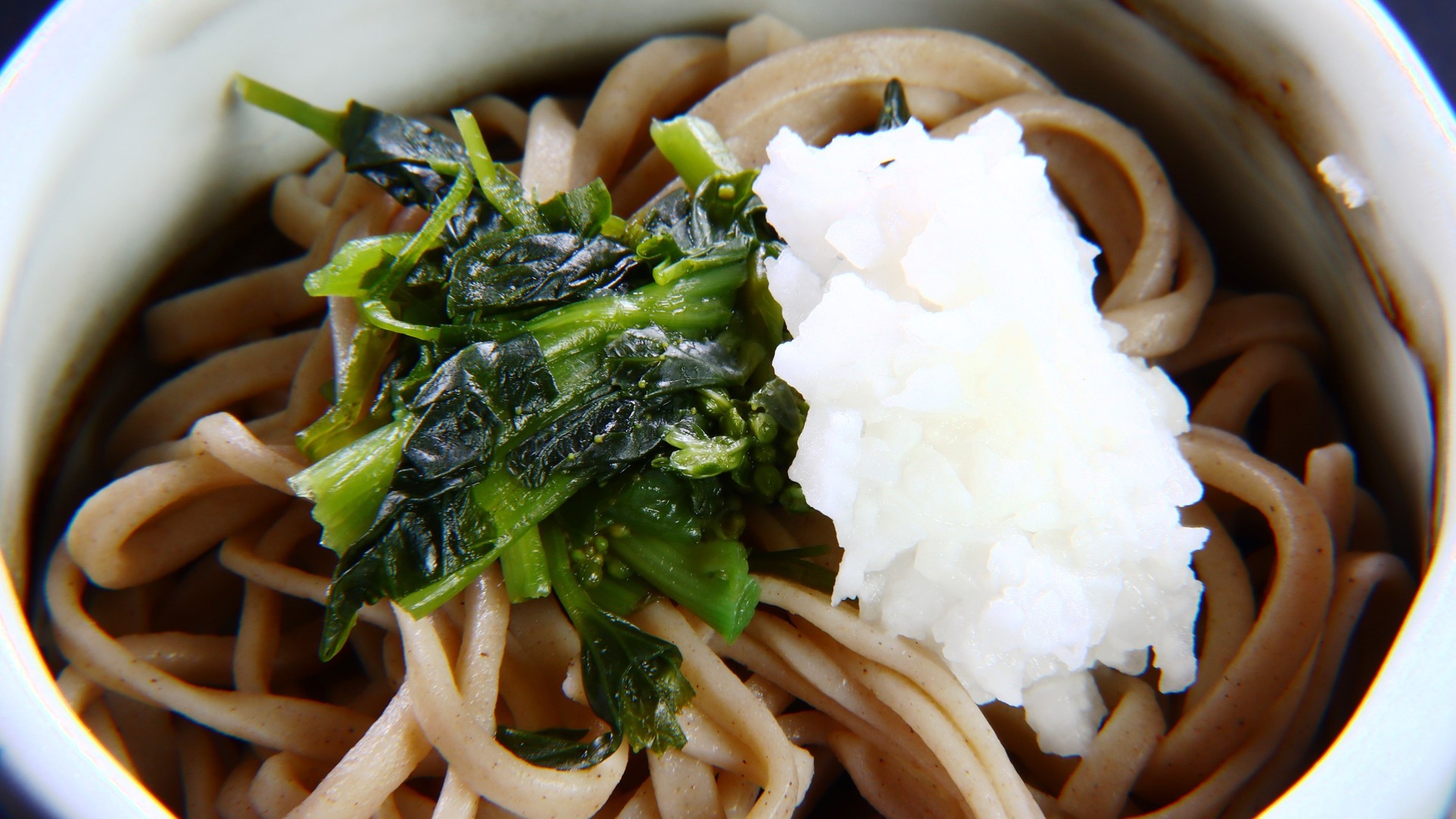 【スタンダード】天然温泉×お料理◆信州の四季会席料理《-nishiki-錦》