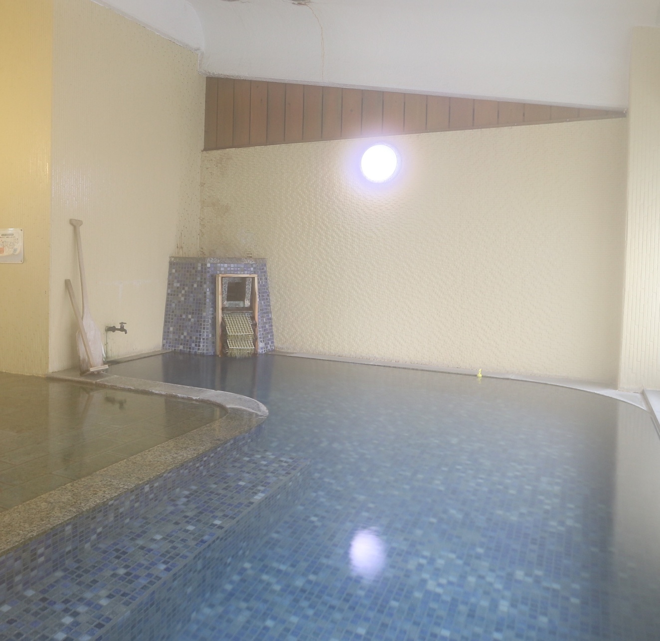 【いちばん人気】ねこ宿＆桐屋のんびり満喫プラン♪【１泊朝食付】