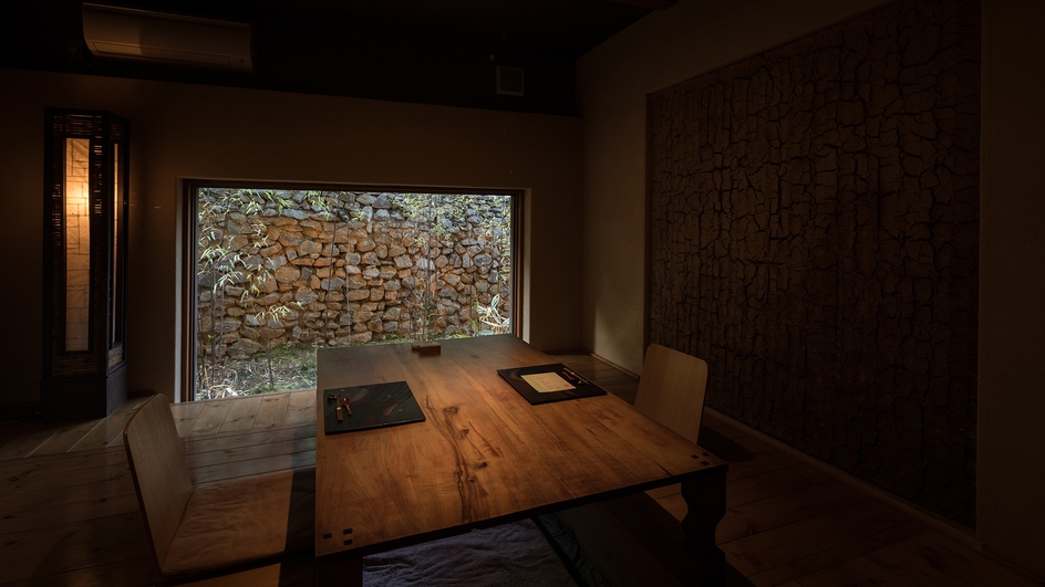 【さき楽120】14時イン＆夕食ドリンク無料！地元酒蔵「西の関・鷹来屋」＆スパークリング／最大21h