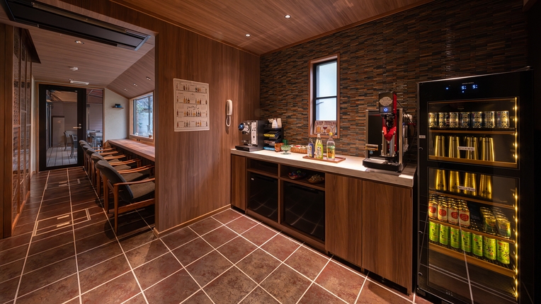 ＜丘ノ想−豊後のフグコース−＞“冬の味覚”をホクホク鍋とアッサリ刺身で味わう