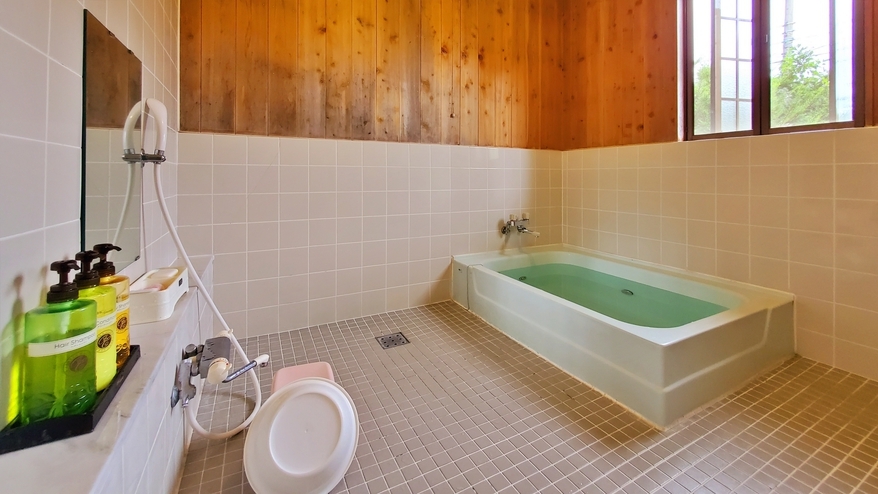 冬季【朝食付】朝食にはやきたてパンを！白銀の開田高原、スキー＆スノーボードにも最適♪