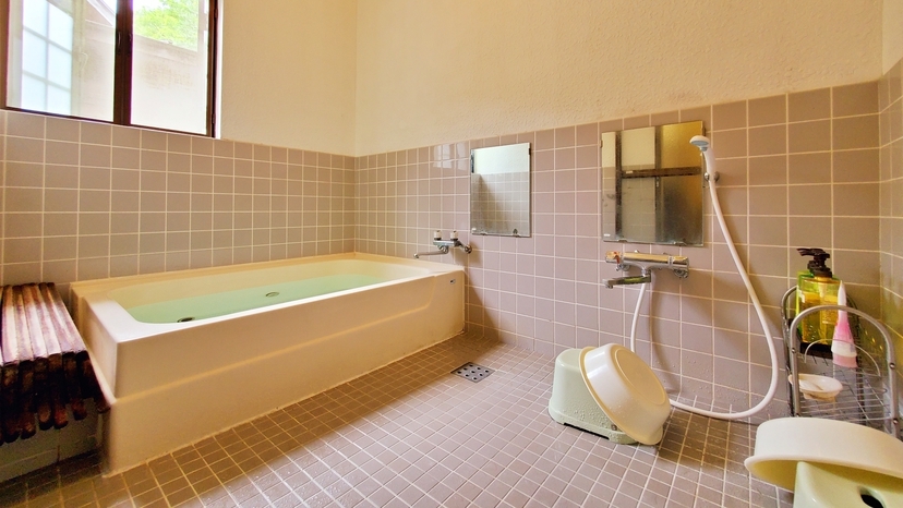 冬季【夕食付】早朝から出発される方におすすめ！木曽開田高原の素材を使ったオリジナル創作料理♪