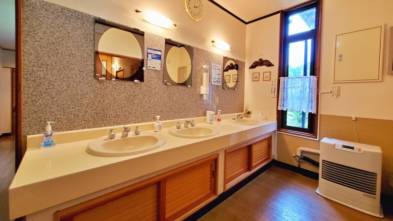 冬季【素泊まり】リーズナブルに２つのゲレンデで、ウィンタースポーツを！