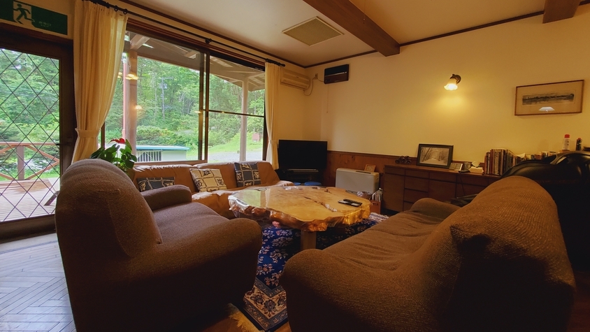 冬季【素泊まり】リーズナブルに２つのゲレンデで、ウィンタースポーツを！