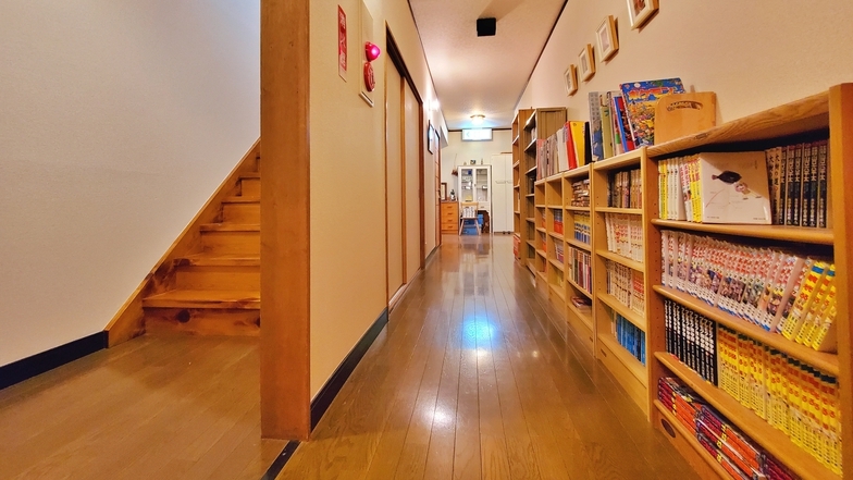 冬季【夕食付】早朝から出発される方におすすめ！木曽開田高原の素材を使ったオリジナル創作料理♪