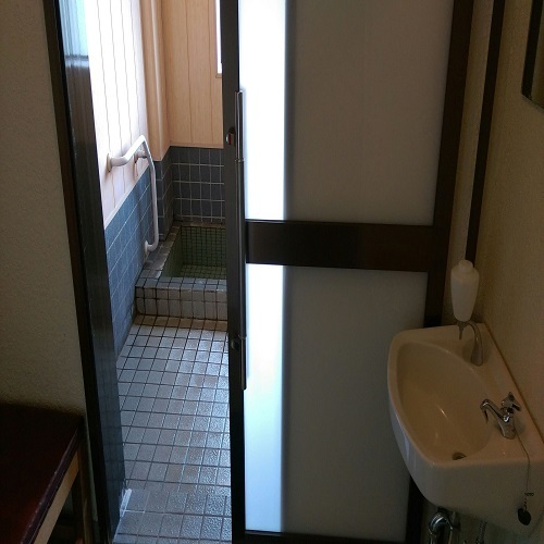 写真2