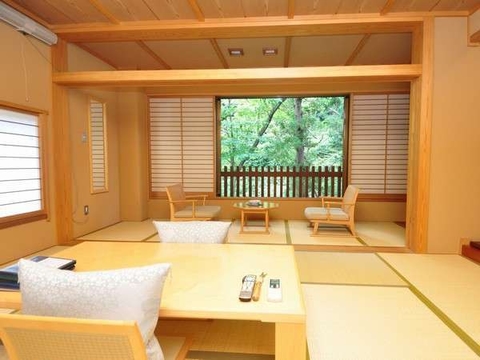 磐梯熱海温泉 をりふしの宿 昭月