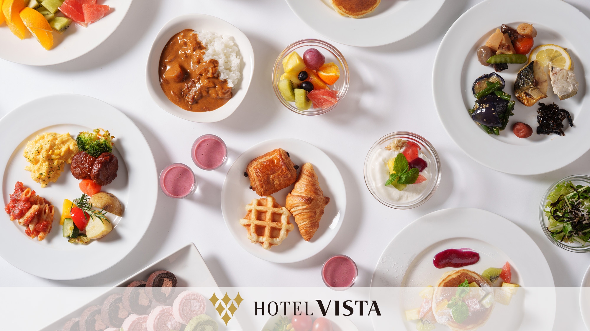 【5％OFF】【楽天スーパーSALE】シンプルステイプラン（朝食付）