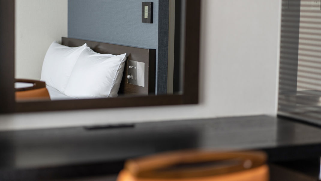 デラックスシングル