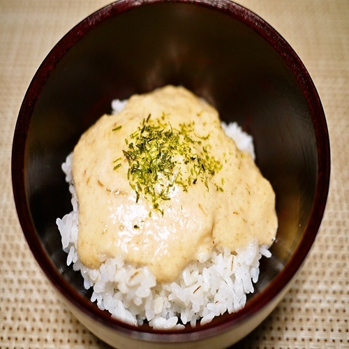 写真4