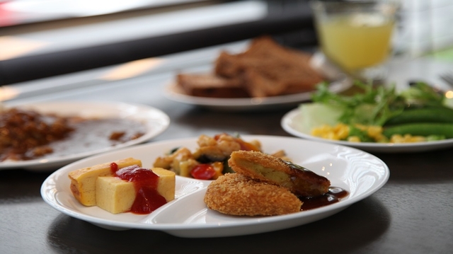 ホテルビスタ海老名 神奈川 ホテル 宿泊予約 楽天トラベル