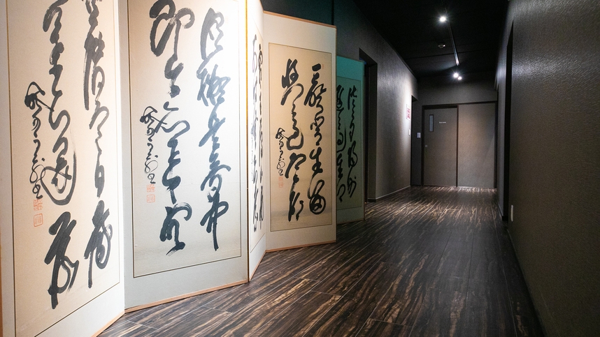 関サバ姿造り×Ａ５豊後牛ステーキ×温泉地獄蒸し