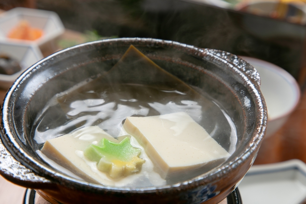 【朝食付】お夕食なしプラン！チェックイン20時までOK。サウナもご堪能♪