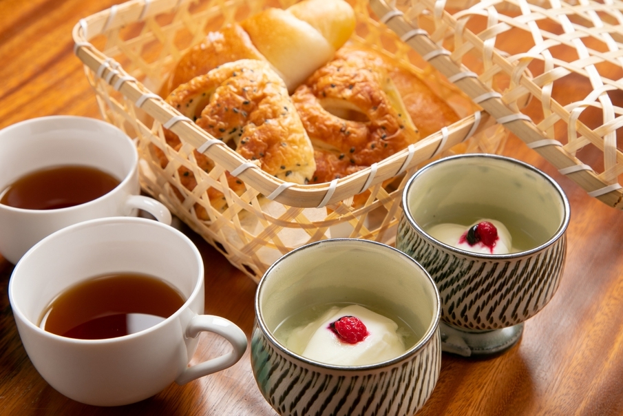 【朝食付】お夕食なしプラン！チェックイン20時までOK。サウナもご堪能♪