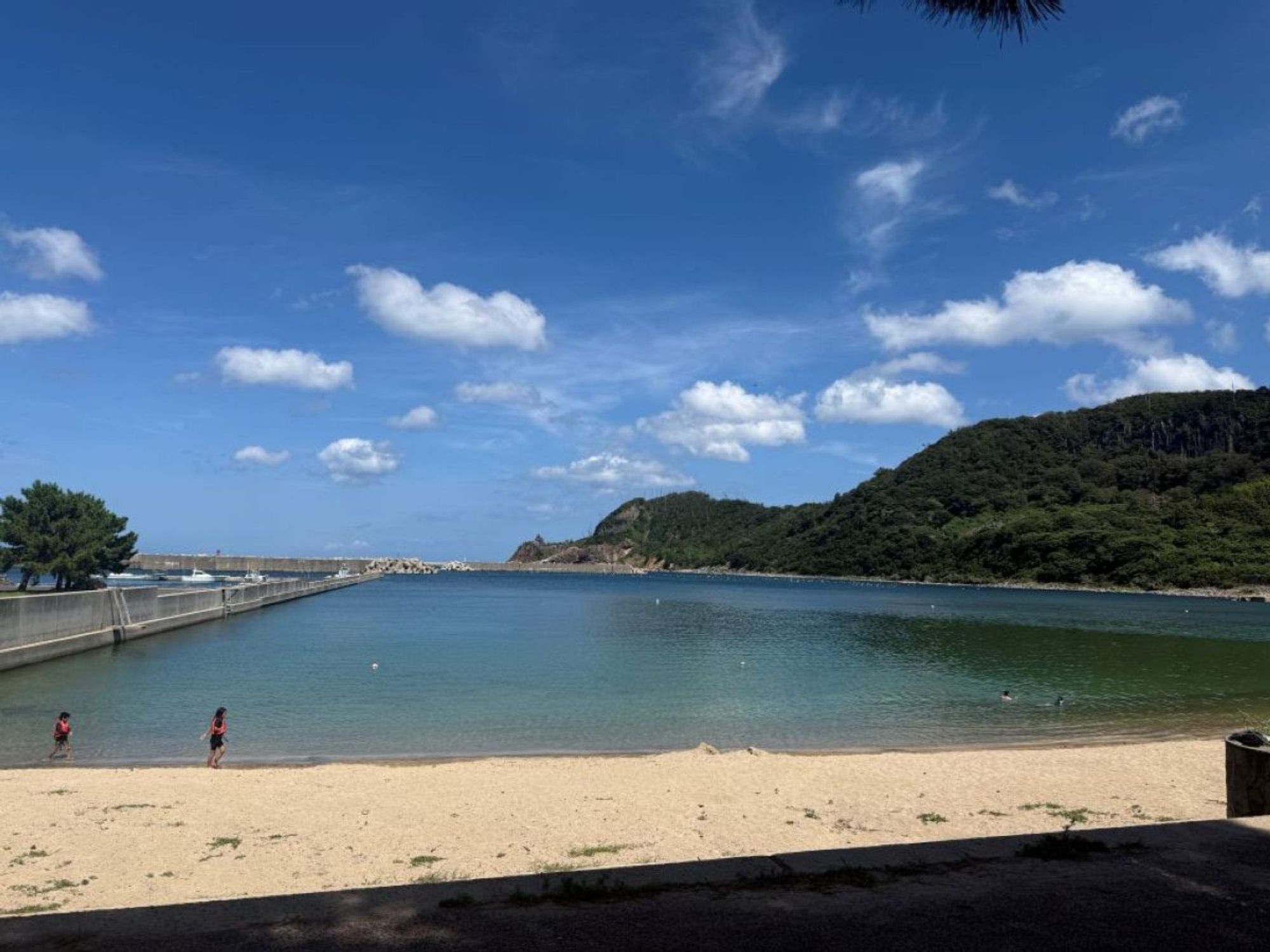 【家族応援×島旅】小学生以下のお子様宿泊代０円★海遊びグッズ無料レンタル！賢くお得に隠岐を満喫プラン
